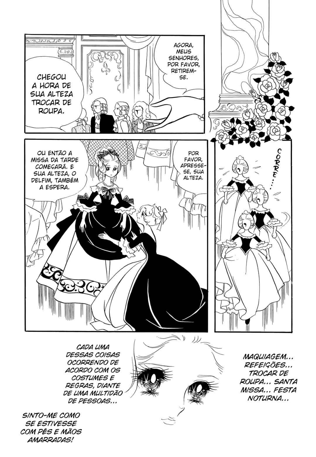 Chapter 6 - Page 3
