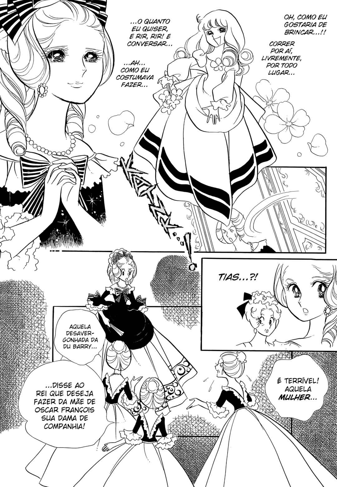 Chapter 6 - Page 4