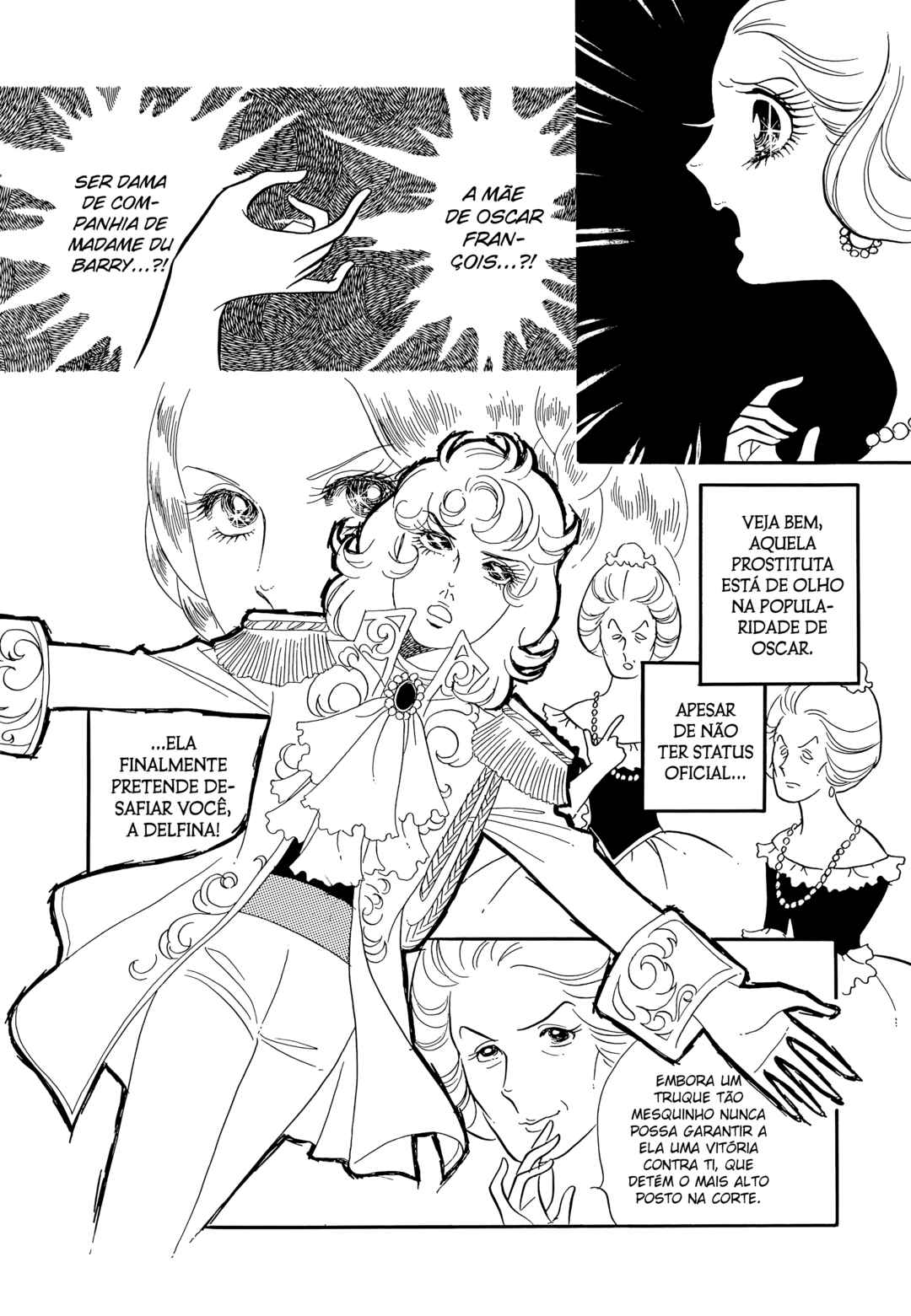 Chapter 6 - Page 5