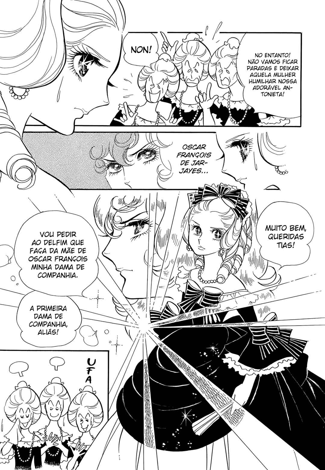 Chapter 6 - Page 6