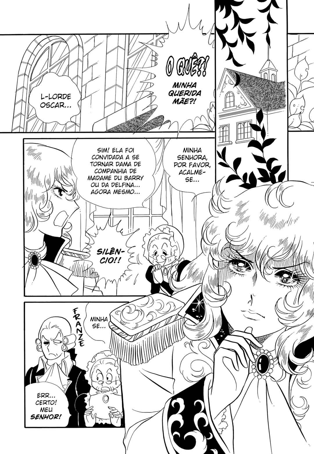 Chapter 6 - Page 7