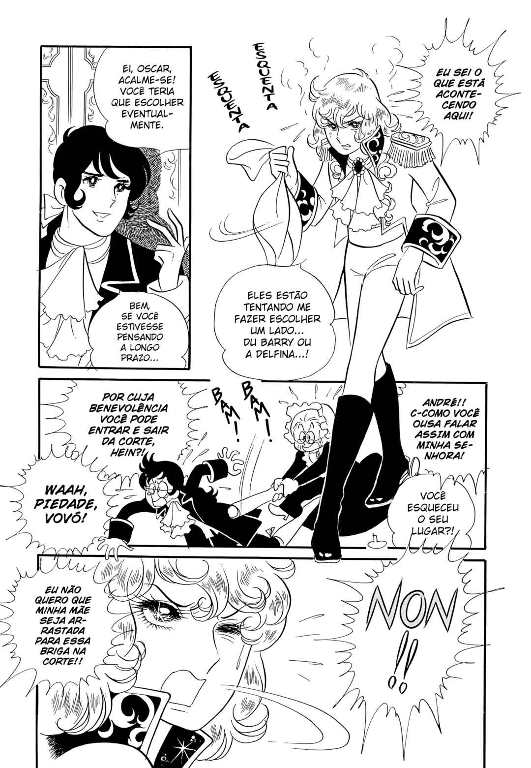 Chapter 6 - Page 8
