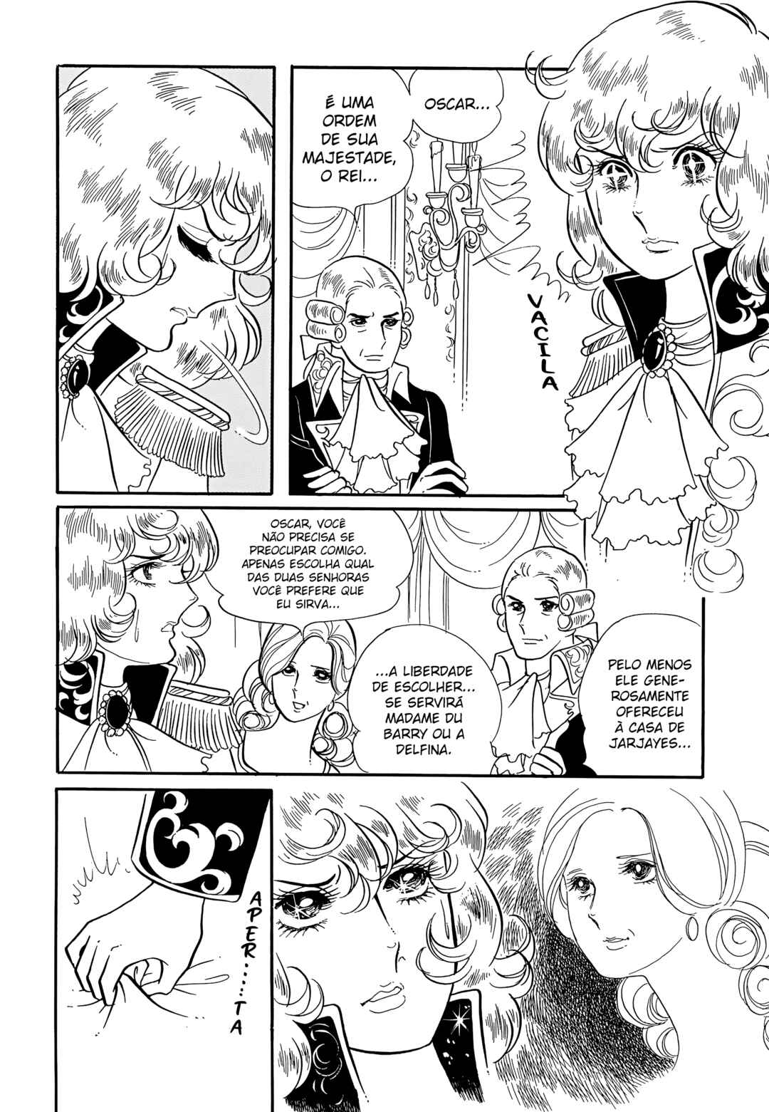 Chapter 6 - Page 9