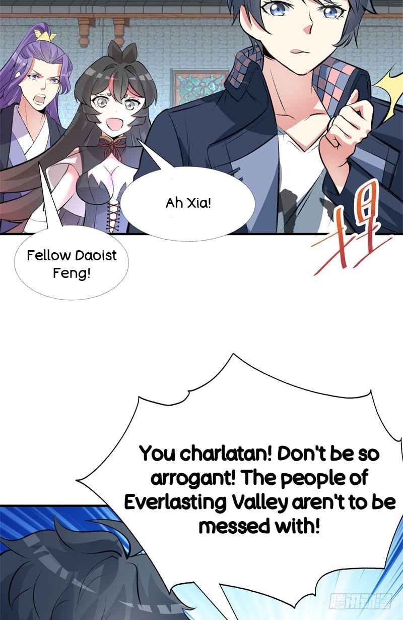 Chapter 14 - Page 22
