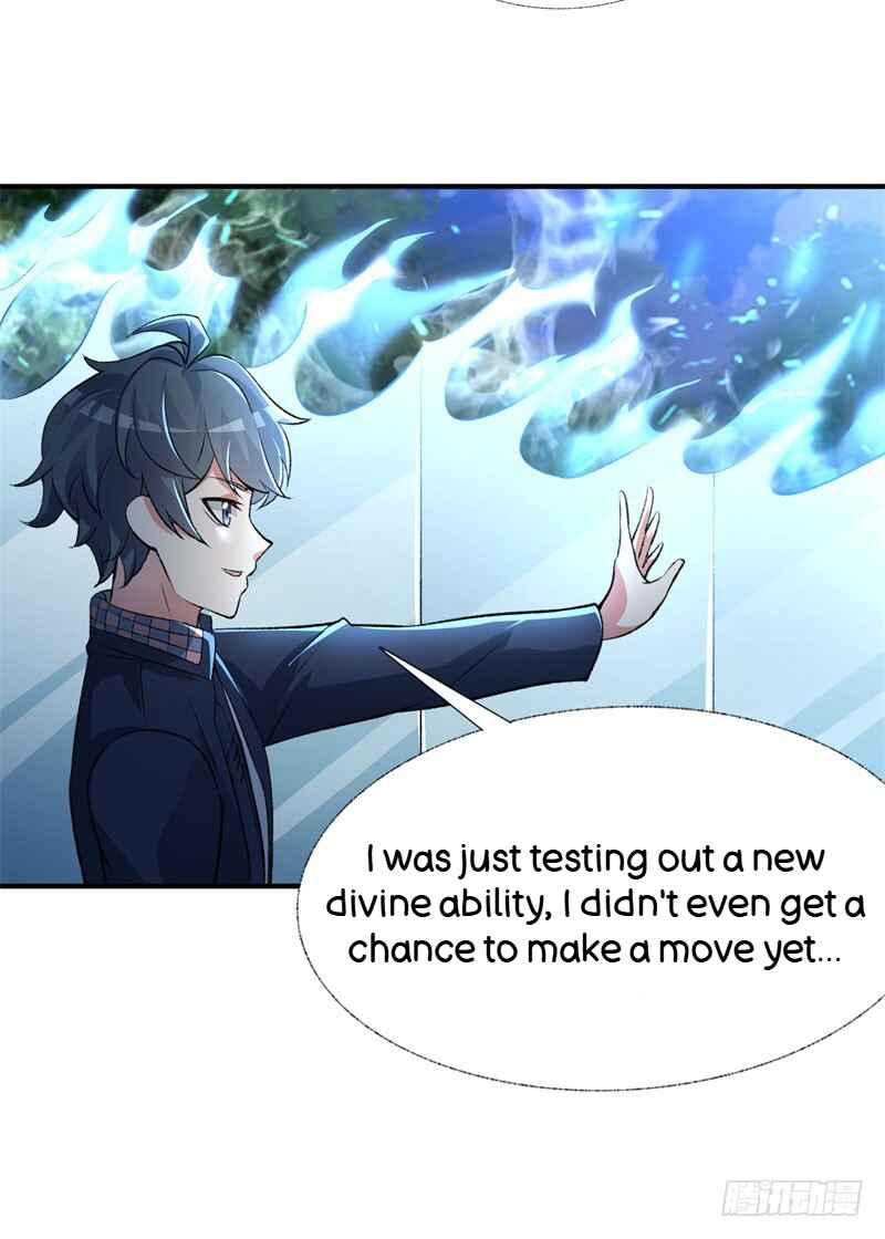 Chapter 14 - Page 4