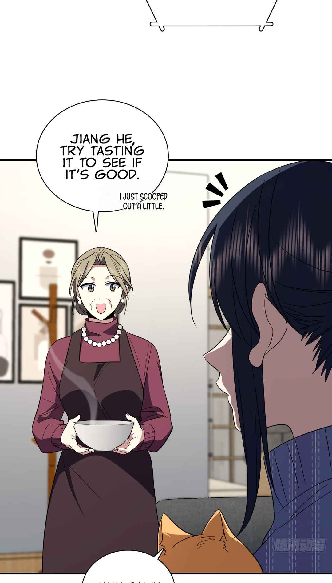 Chapter 332 - Page 10