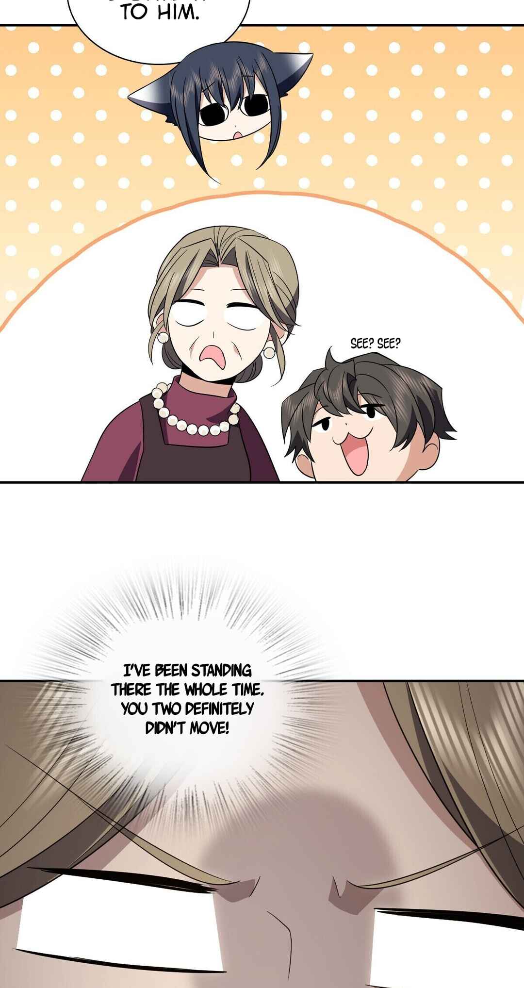 Chapter 332 - Page 24