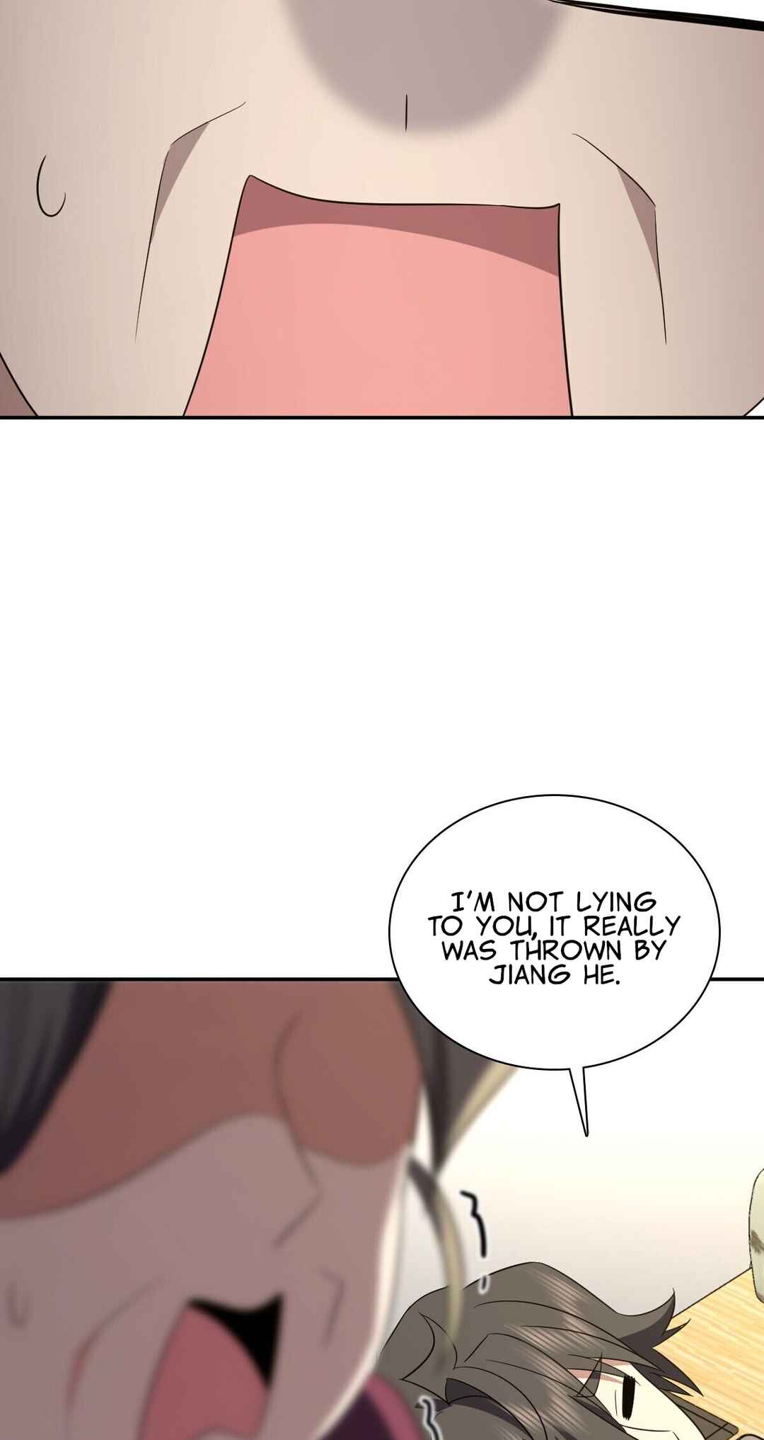 Chapter 332 - Page 25