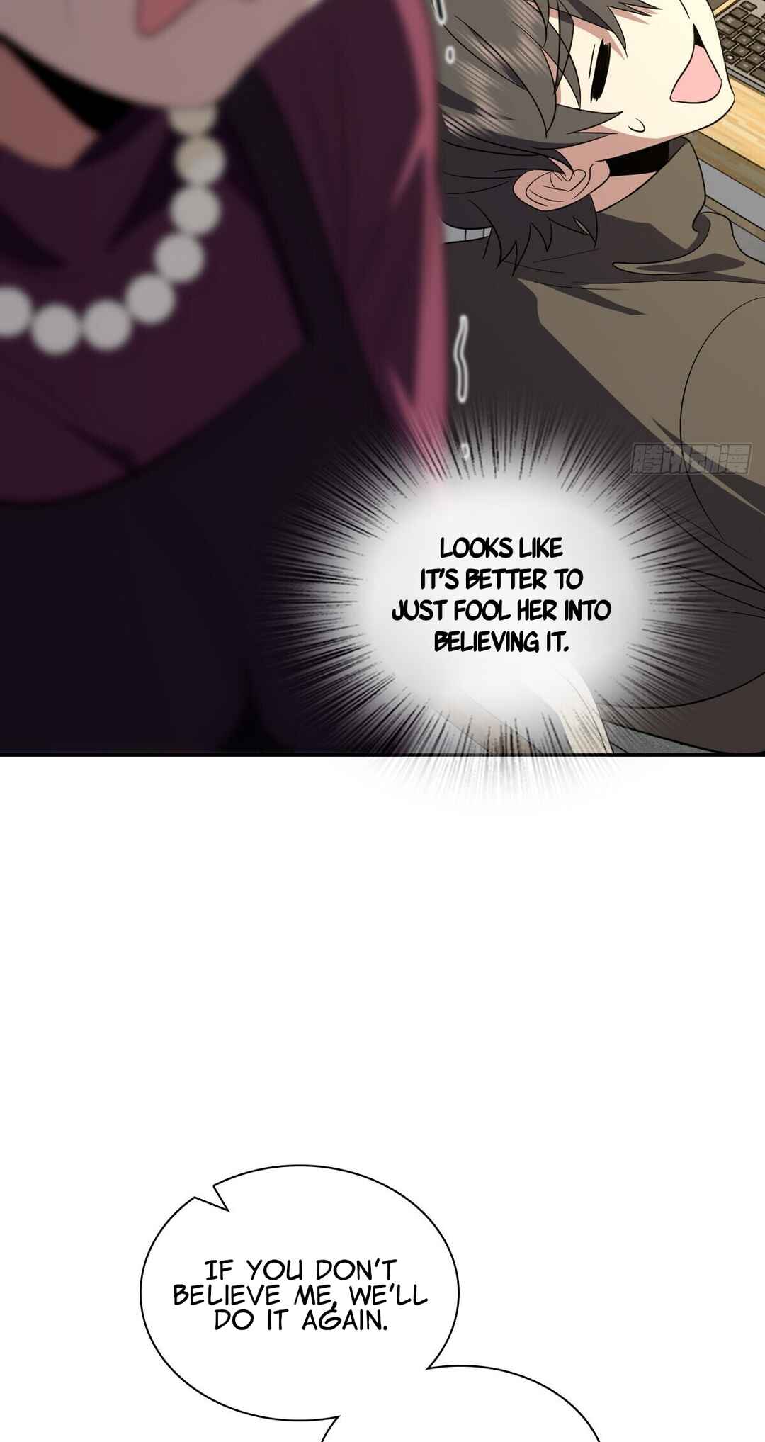 Chapter 332 - Page 26