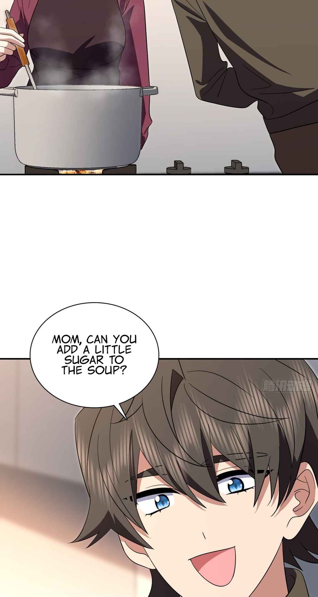Chapter 332 - Page 3