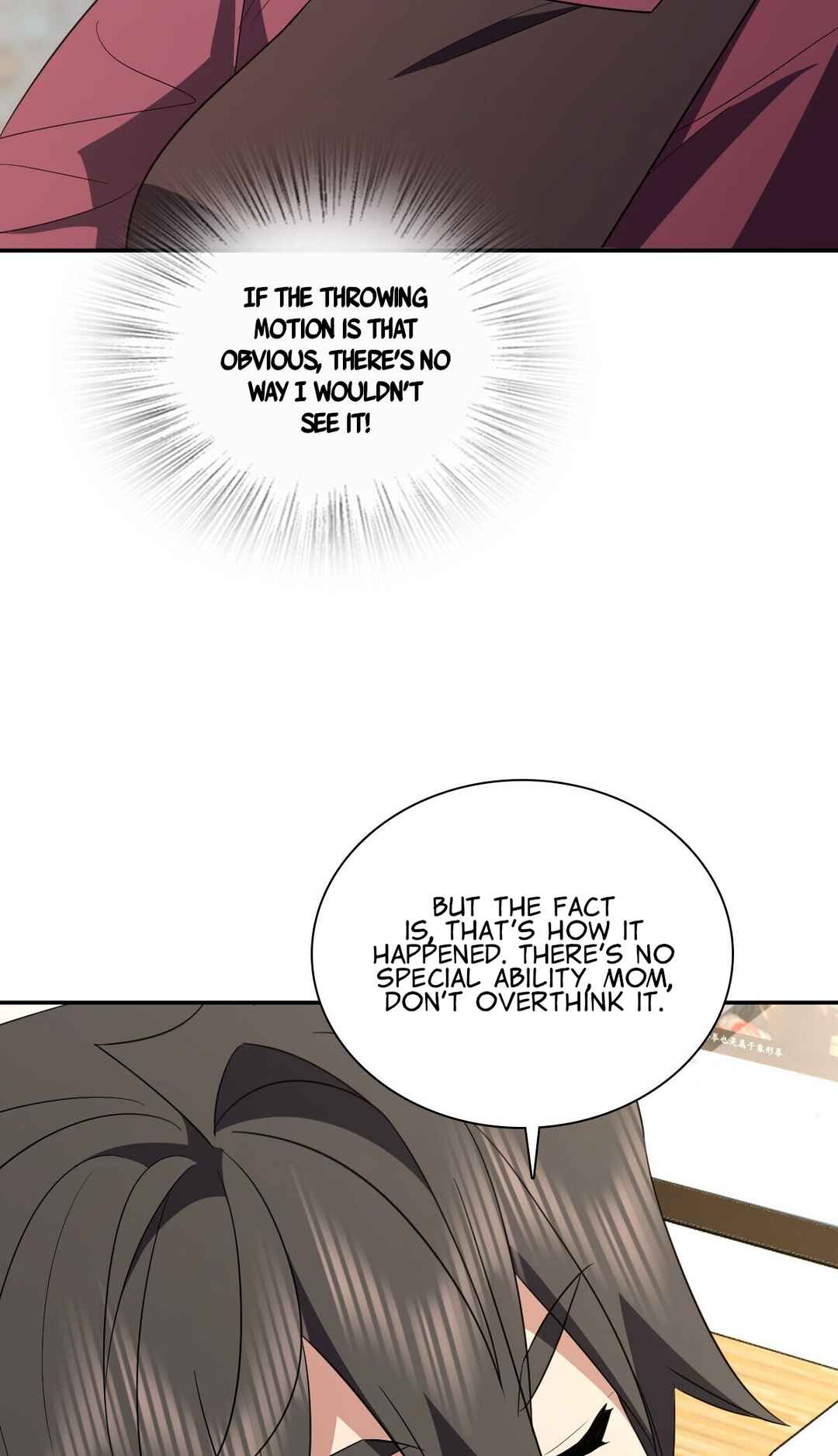 Chapter 332 - Page 32