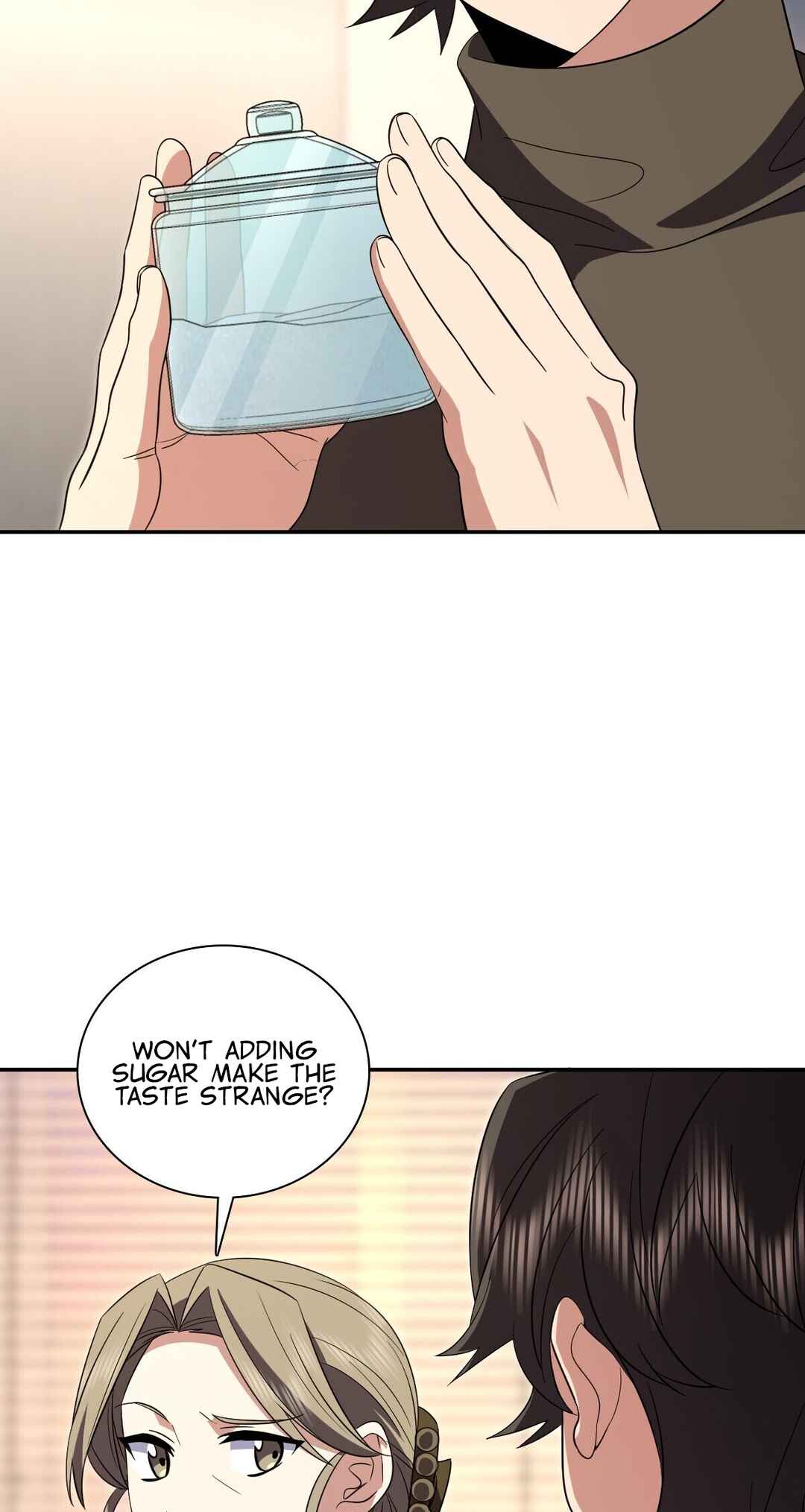 Chapter 332 - Page 4