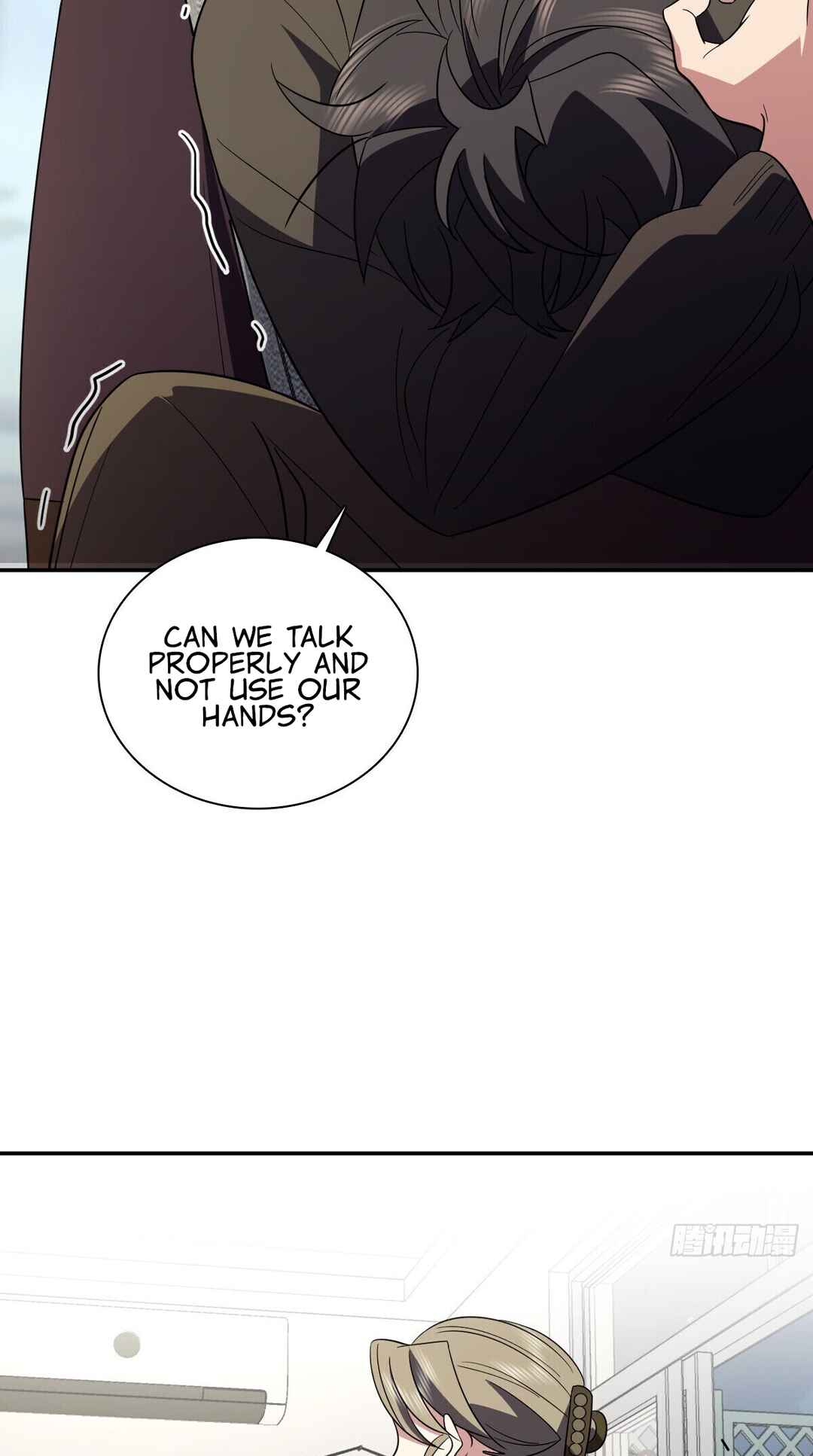 Chapter 332 - Page 40