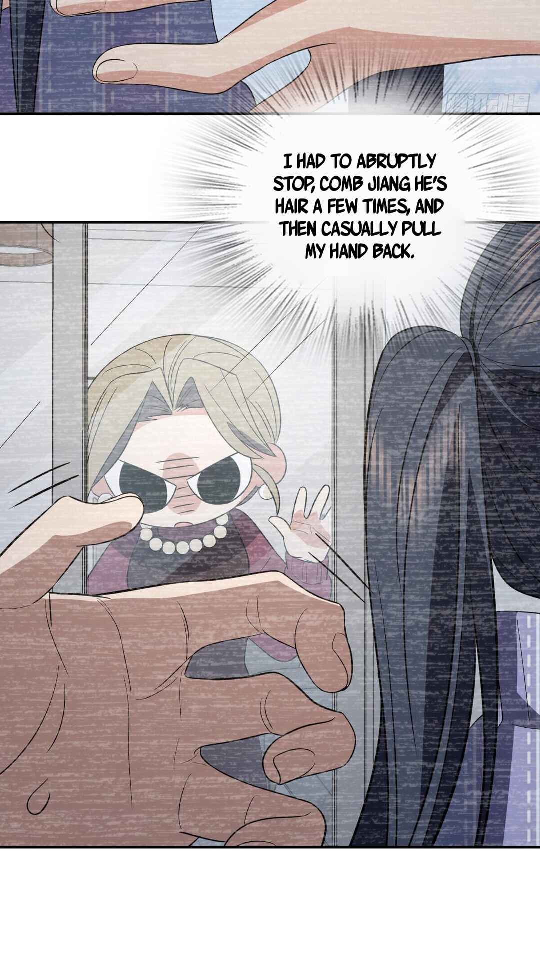 Chapter 332 - Page 44