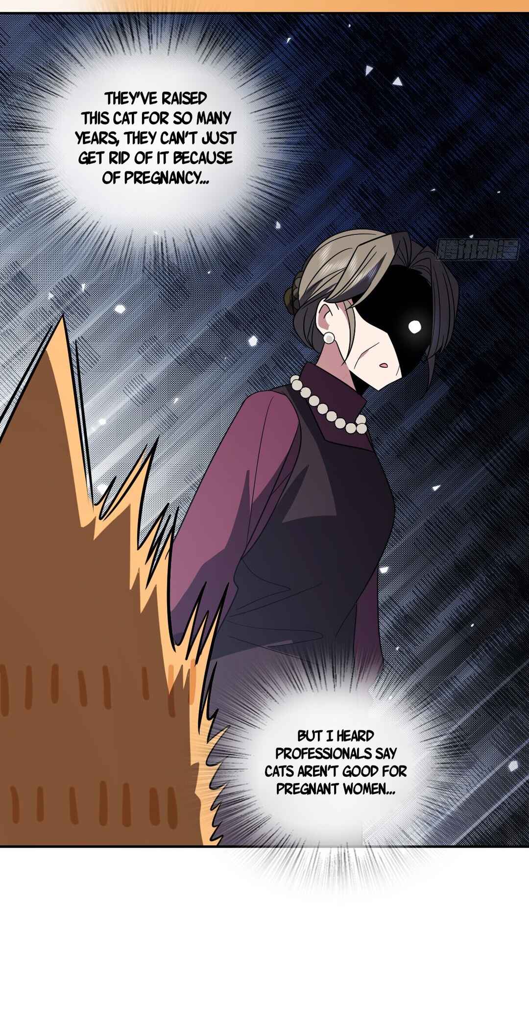 Chapter 332 - Page 48