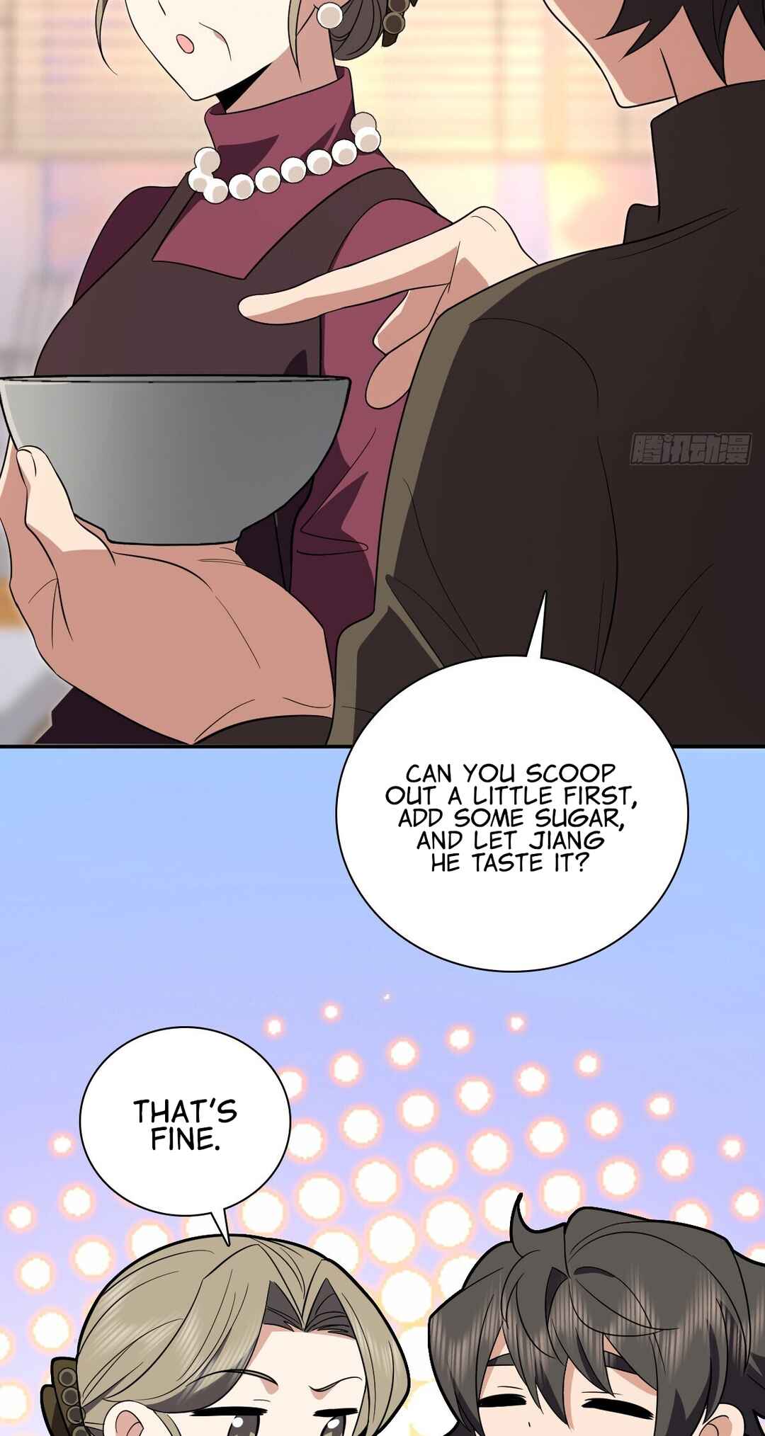 Chapter 332 - Page 5