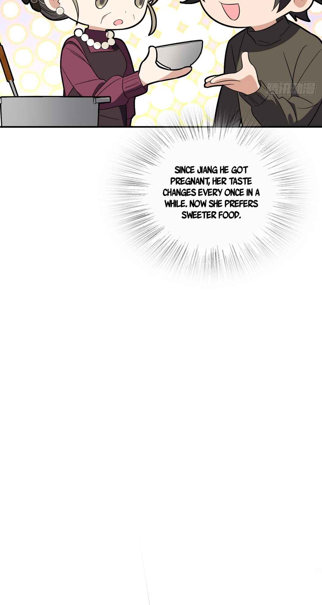 Chapter 332 - Page 6