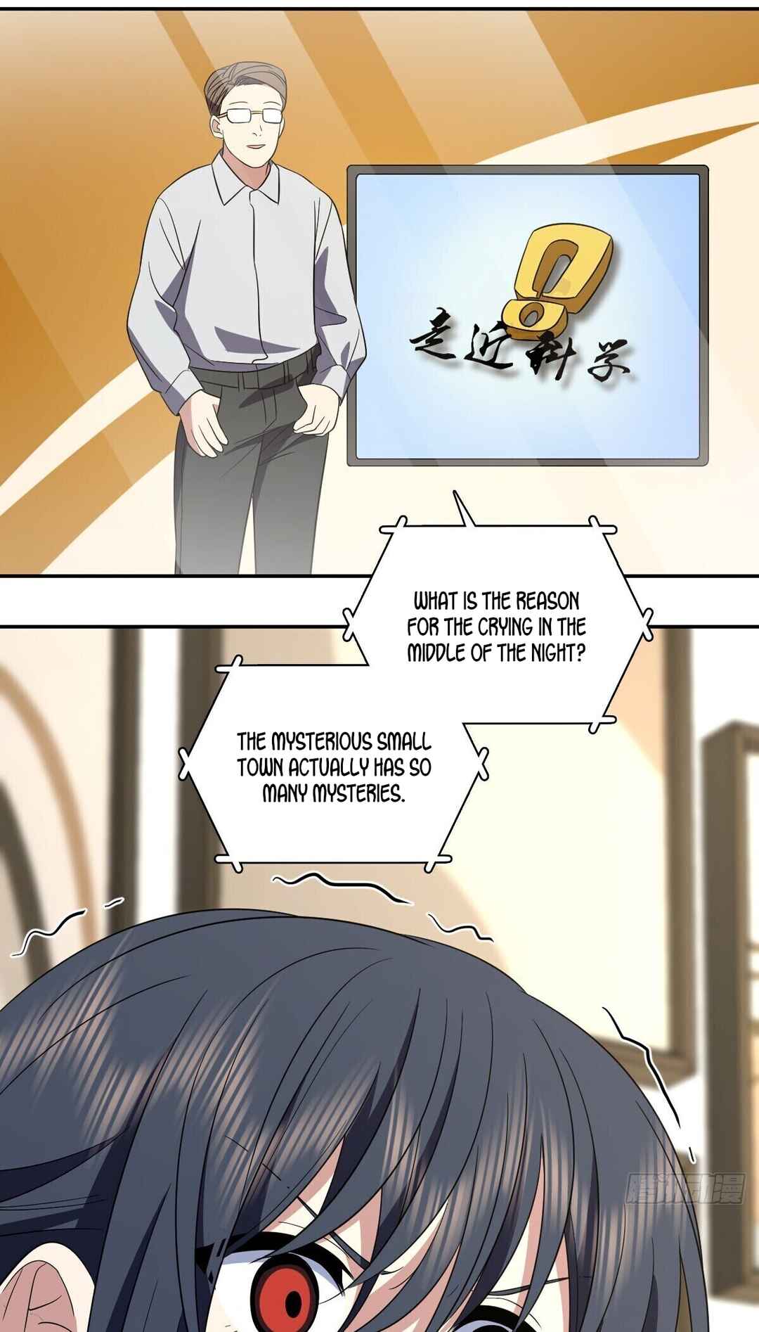 Chapter 332 - Page 8