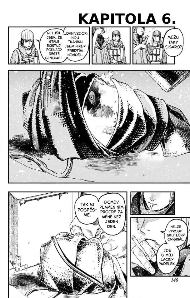Chapter 6 - Page 1