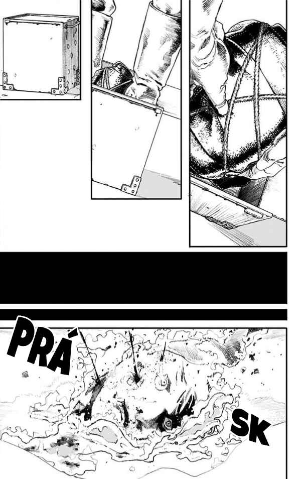 Chapter 6 - Page 2