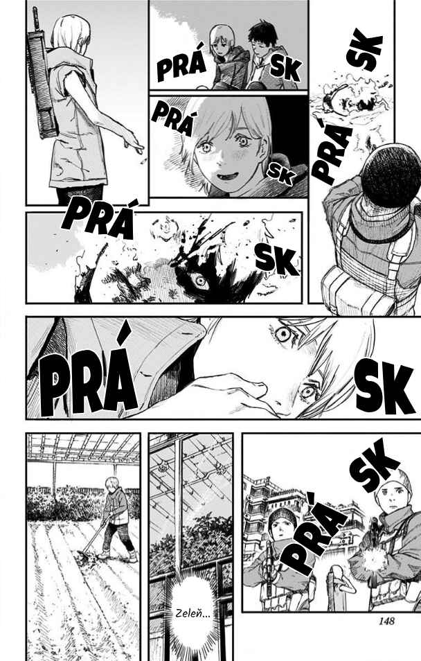 Chapter 6 - Page 3