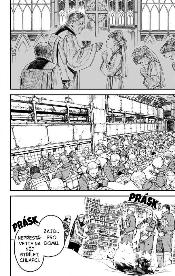 Chapter 6 - Page 6