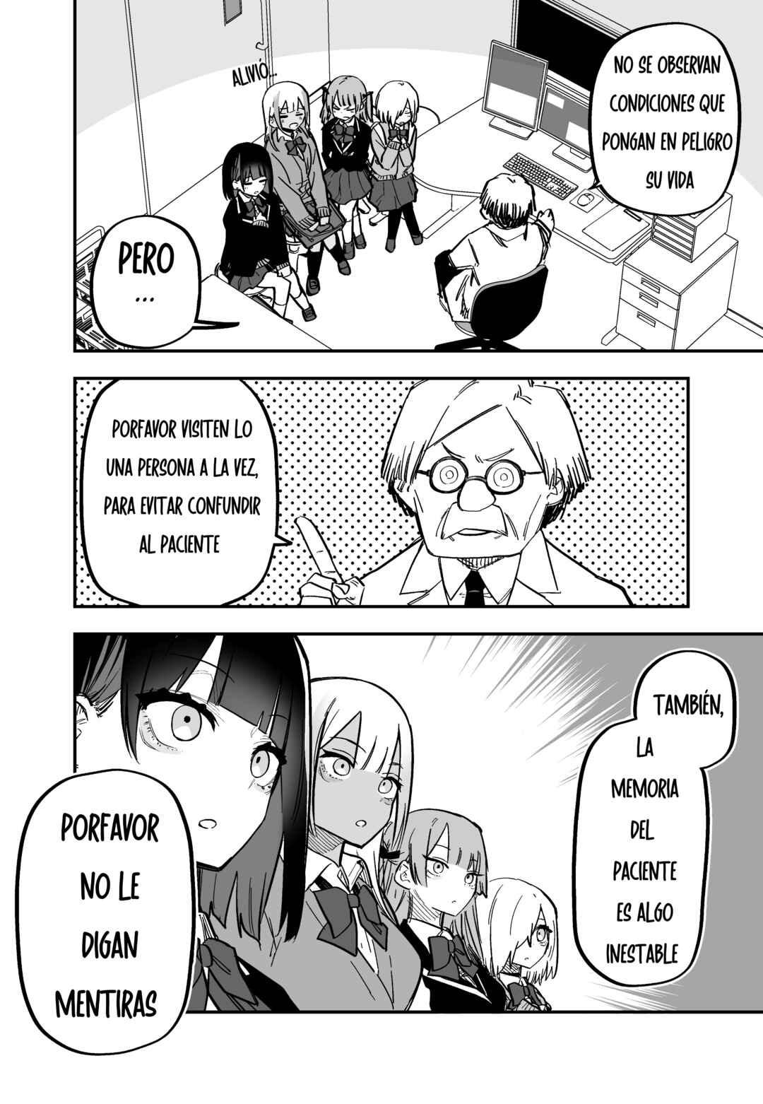 Chapter ? - Page 3