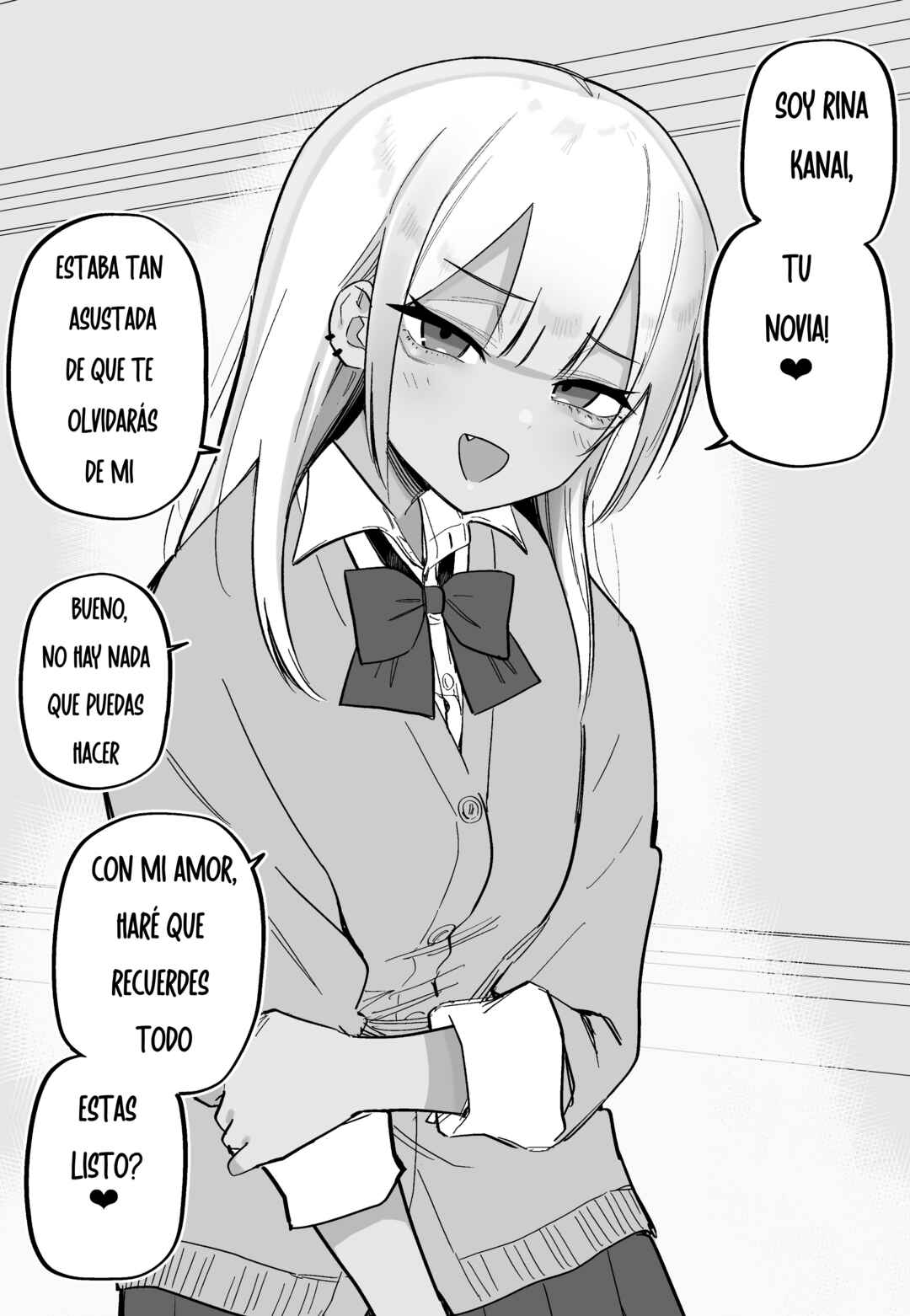 Chapter ? - Page 6