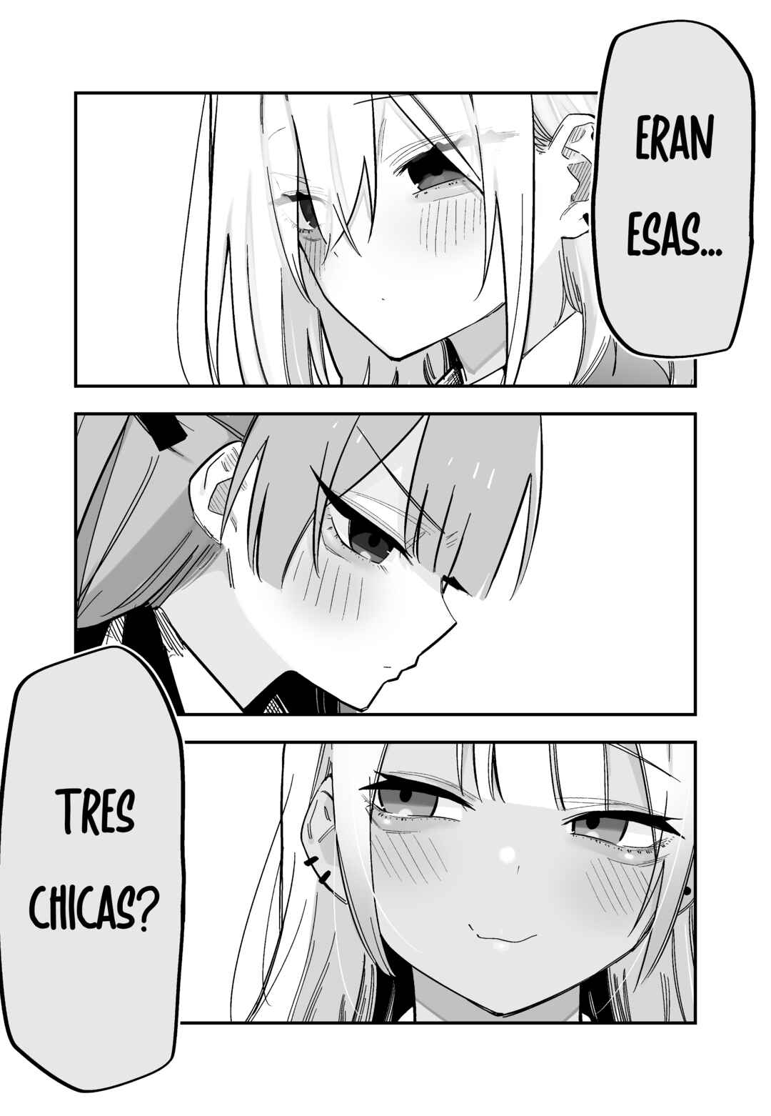 Chapter ? - Page 9