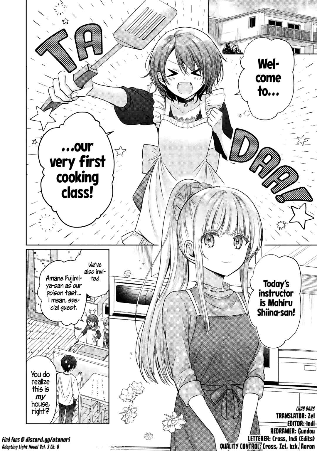 Chapter 27.1 - Page 2