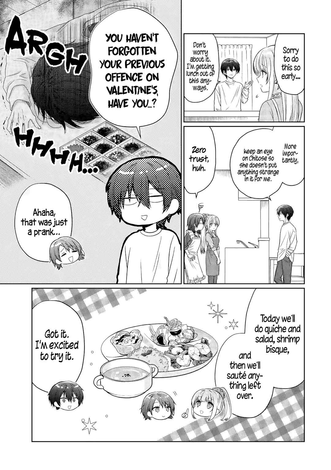 Chapter 27.1 - Page 3
