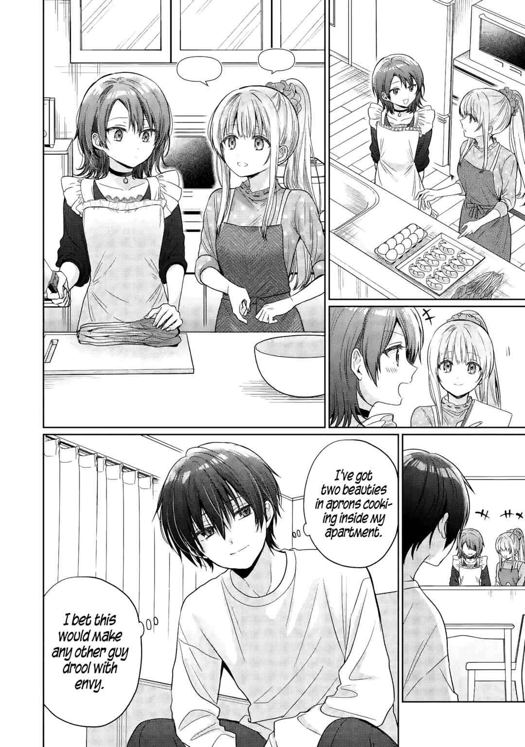 Chapter 27.1 - Page 4