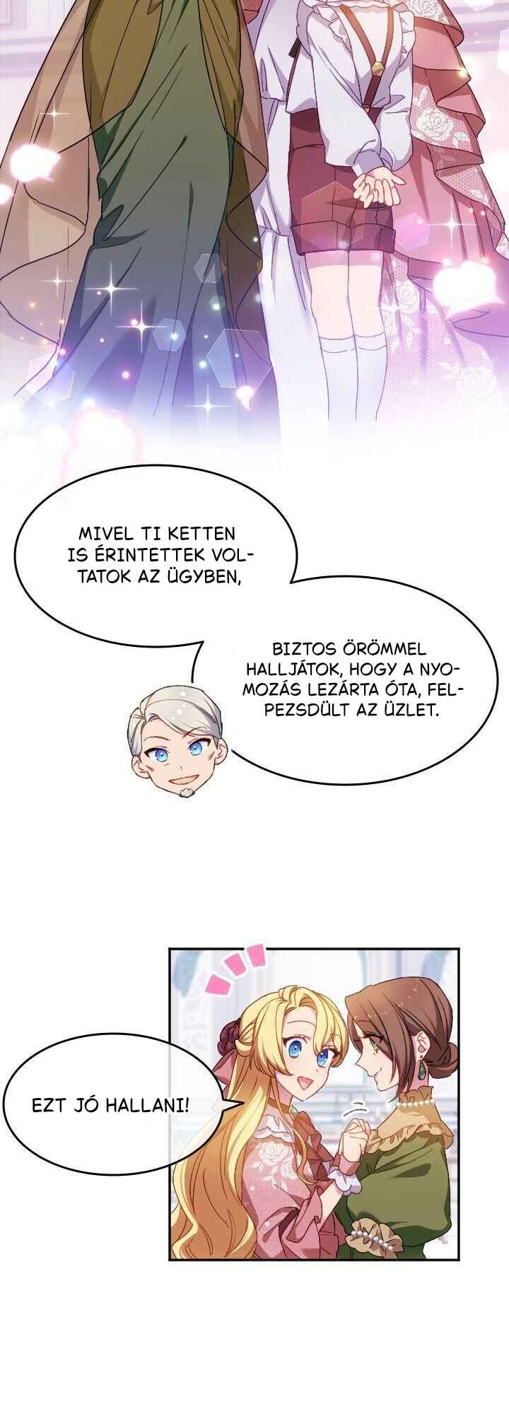 Chapter 9 - Page 20