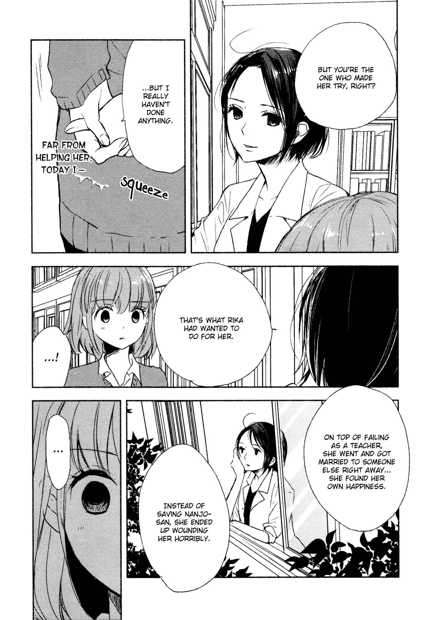Chapter 8 - Page 6