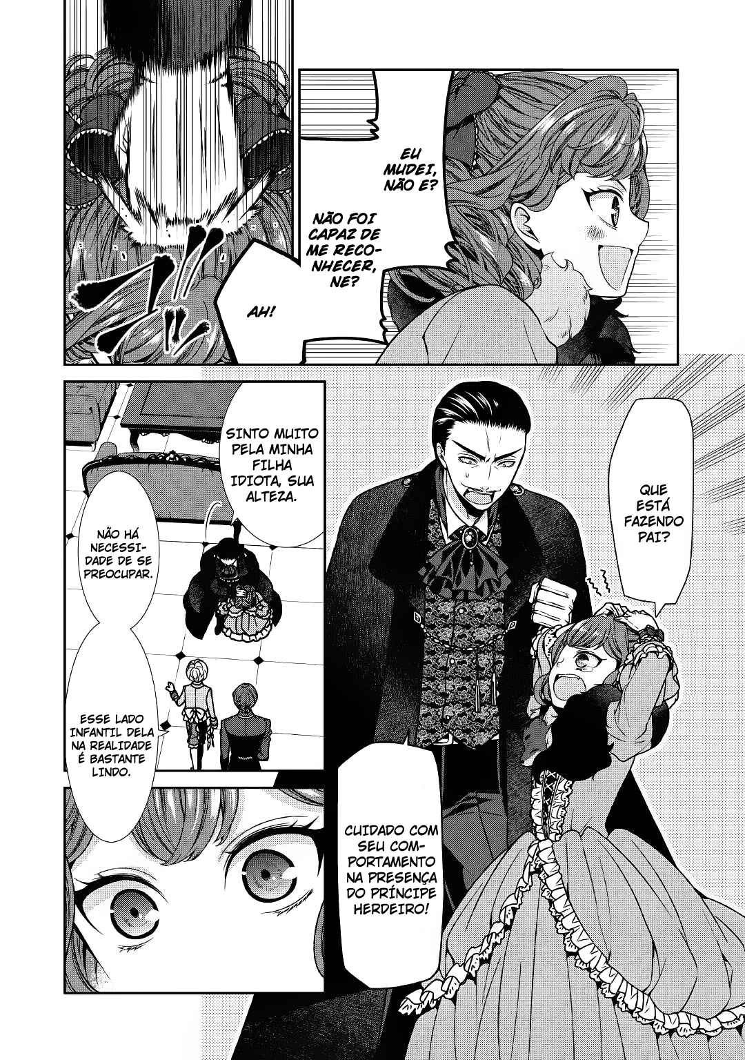 Chapter 1 - Page 18