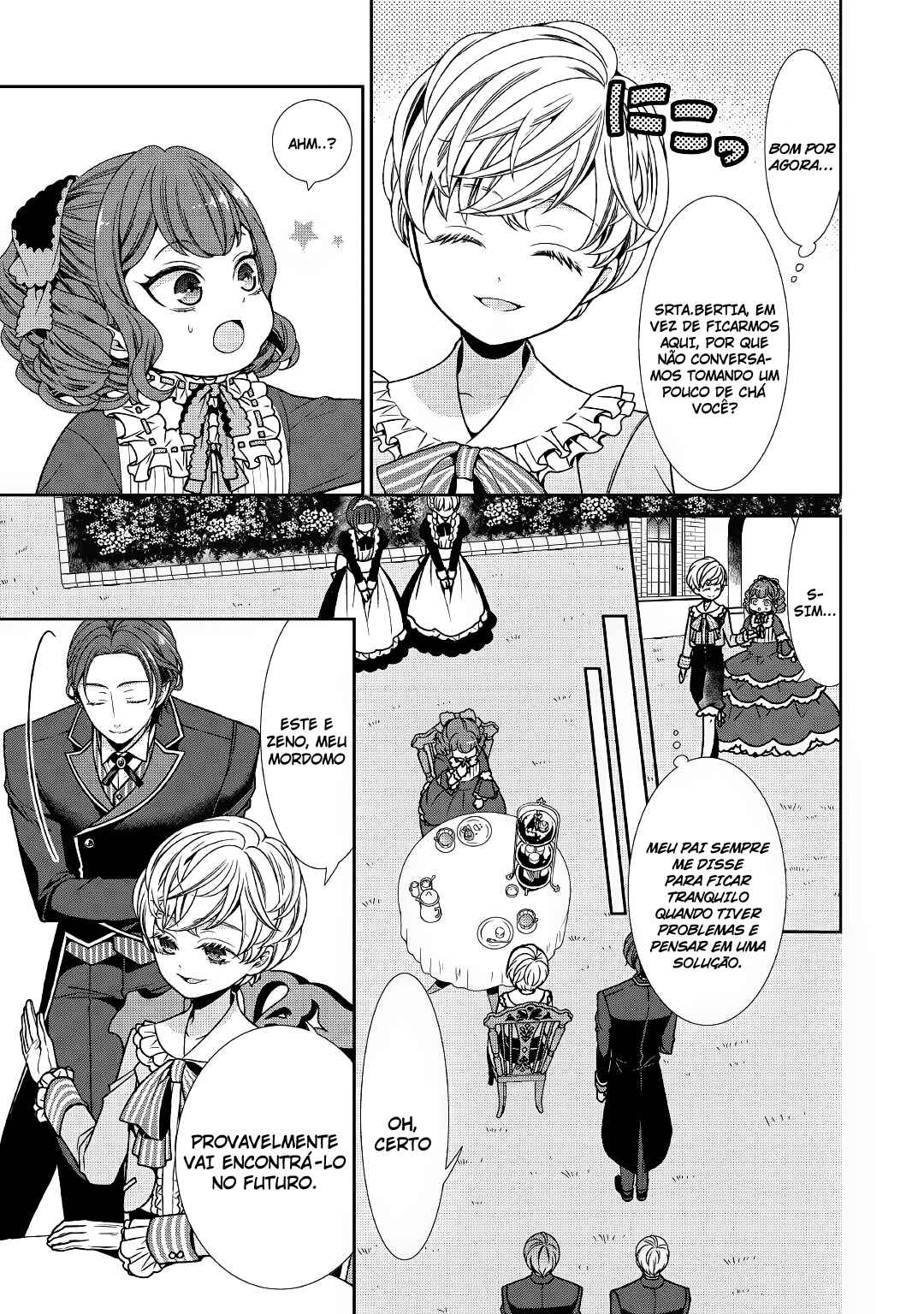 Chapter 1 - Page 4