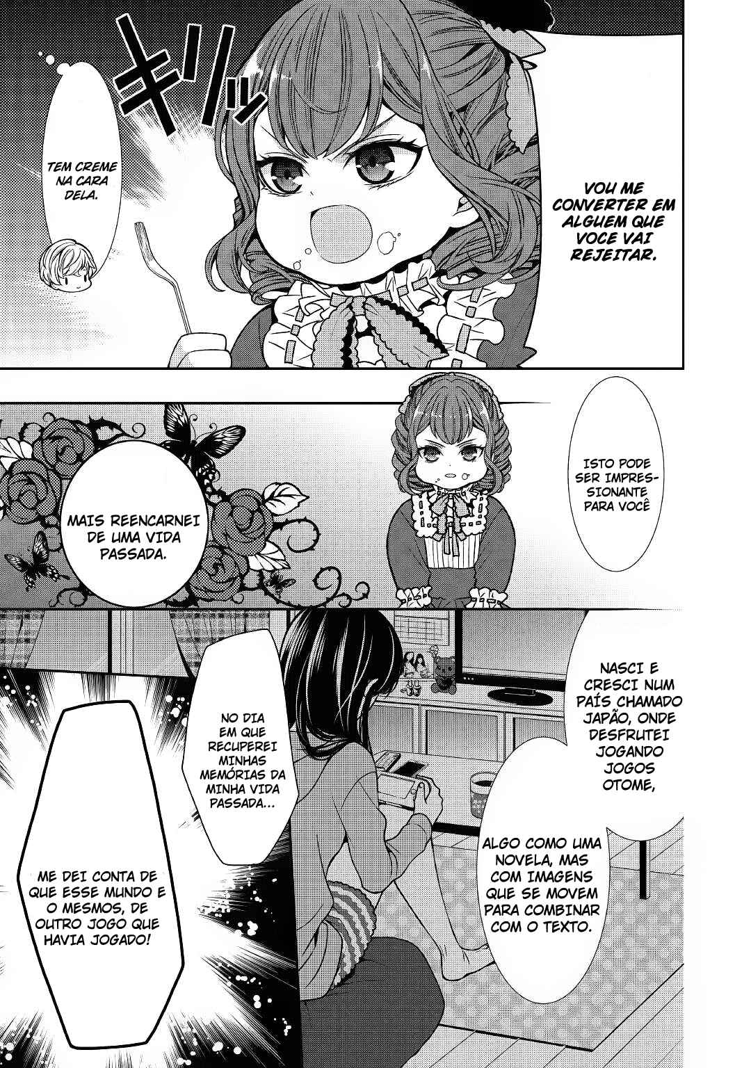 Chapter 1 - Page 6