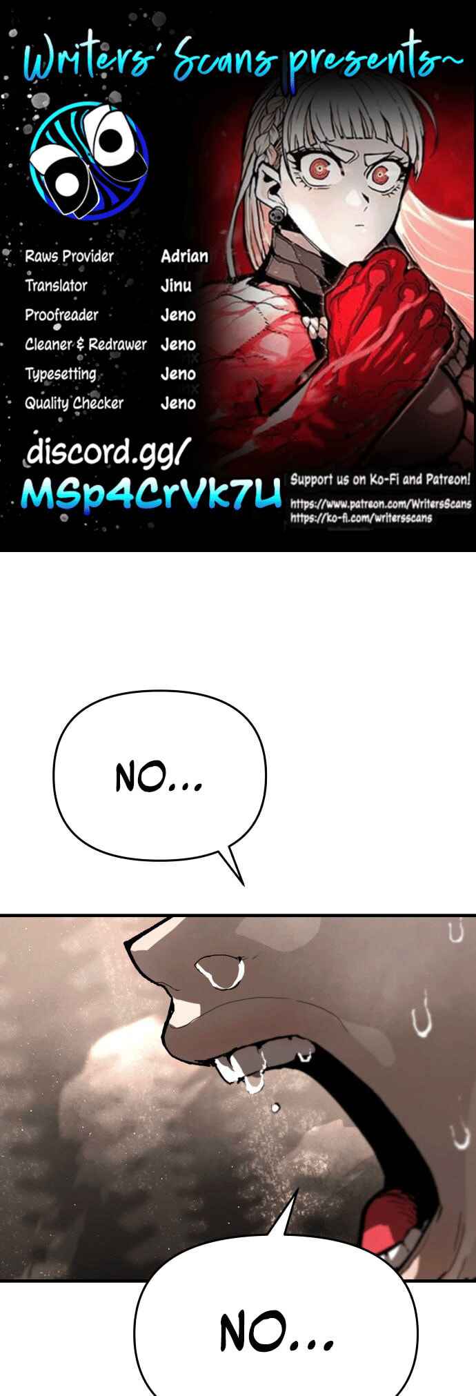 Chapter 32 - Page 1