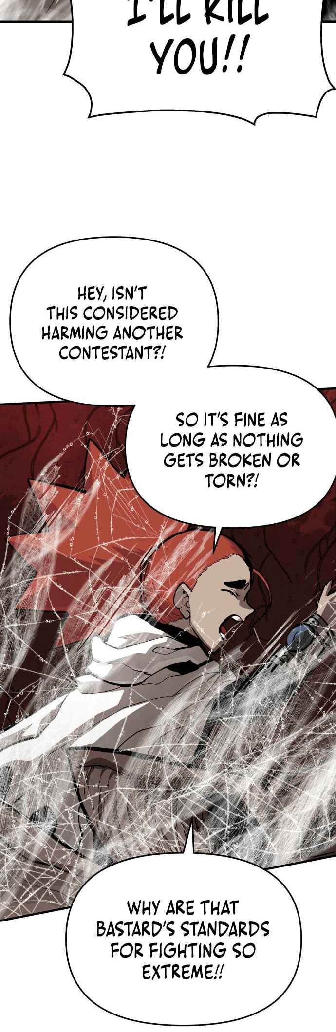 Chapter 32 - Page 27