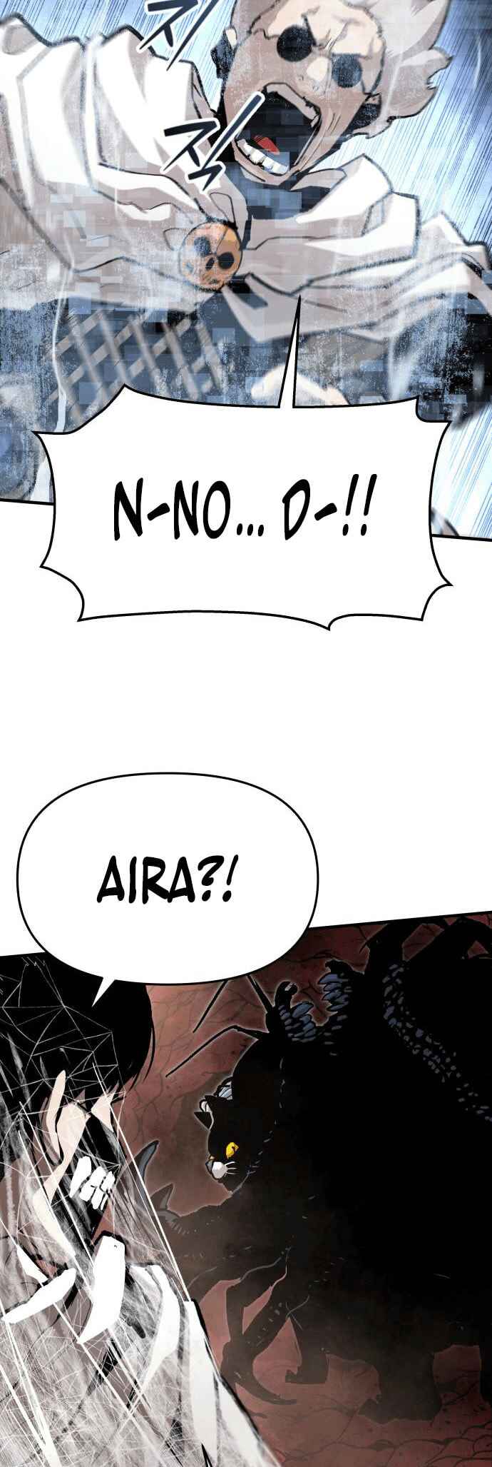 Chapter 32 - Page 31