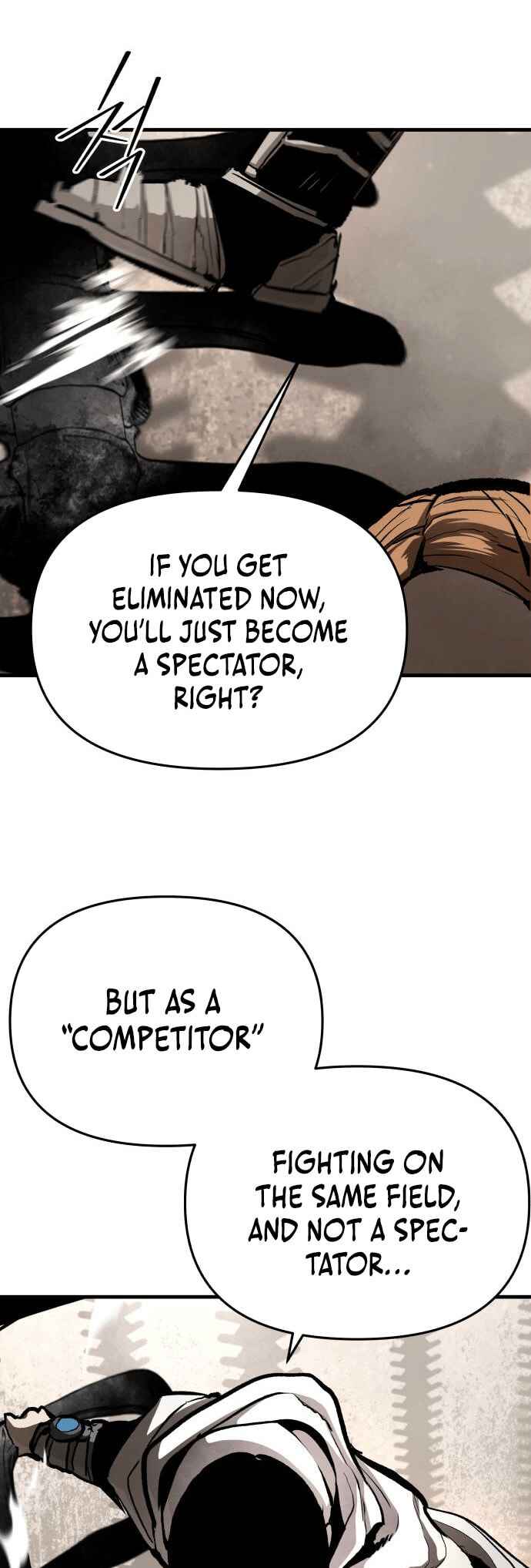 Chapter 32 - Page 6
