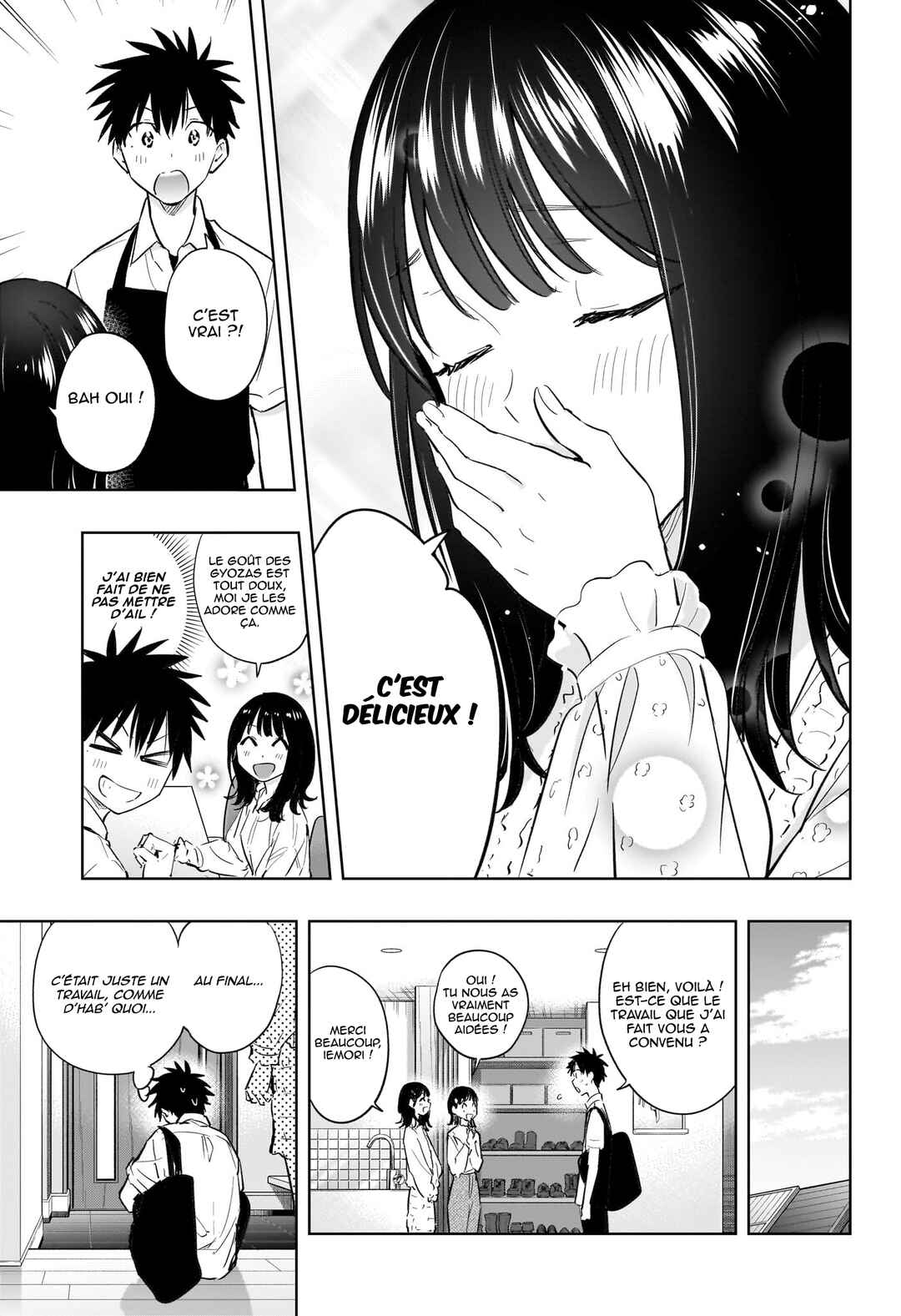 Chapter 30 - Page 14