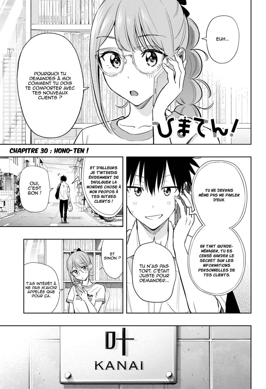 Chapter 30 - Page 2