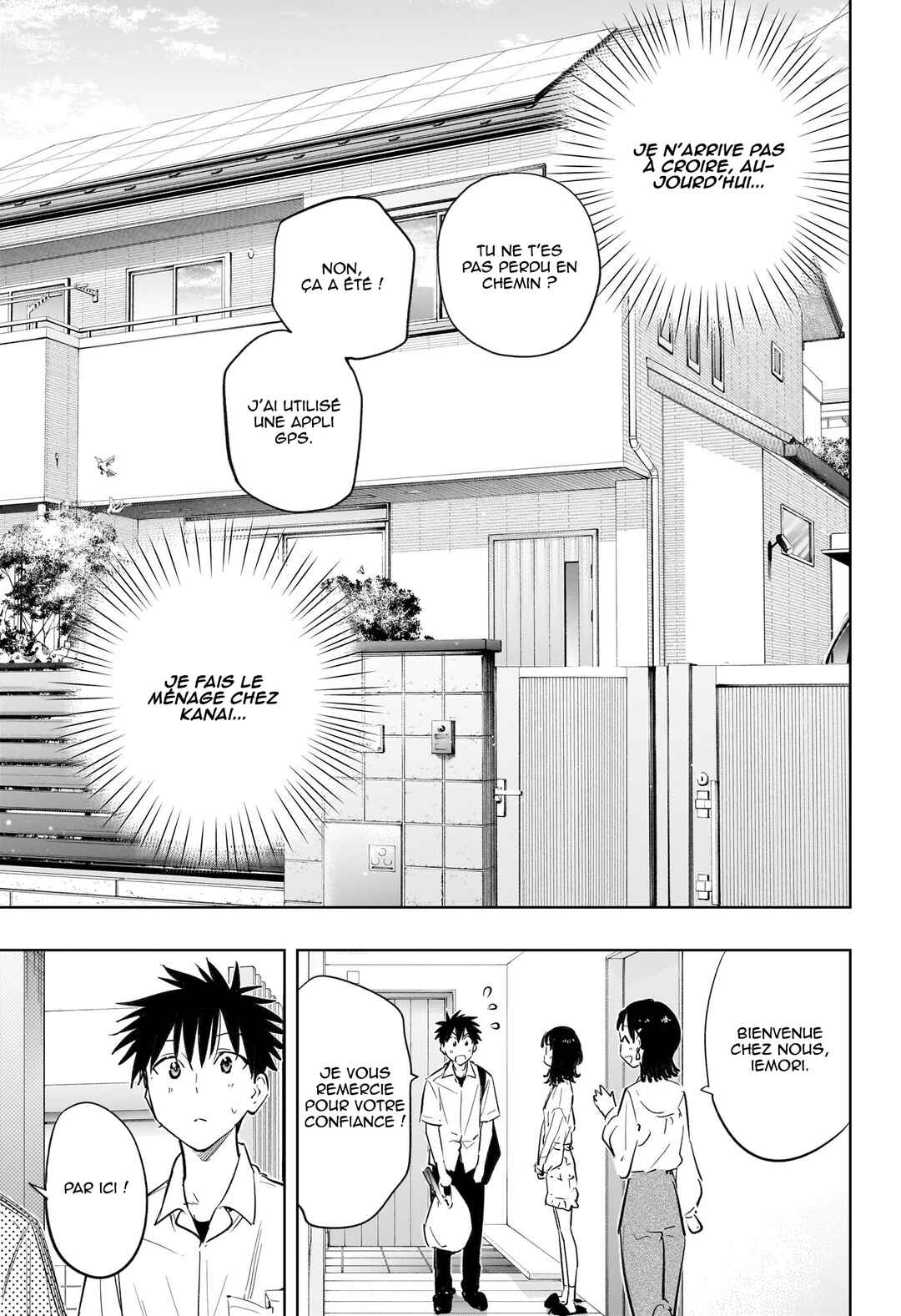 Chapter 30 - Page 4