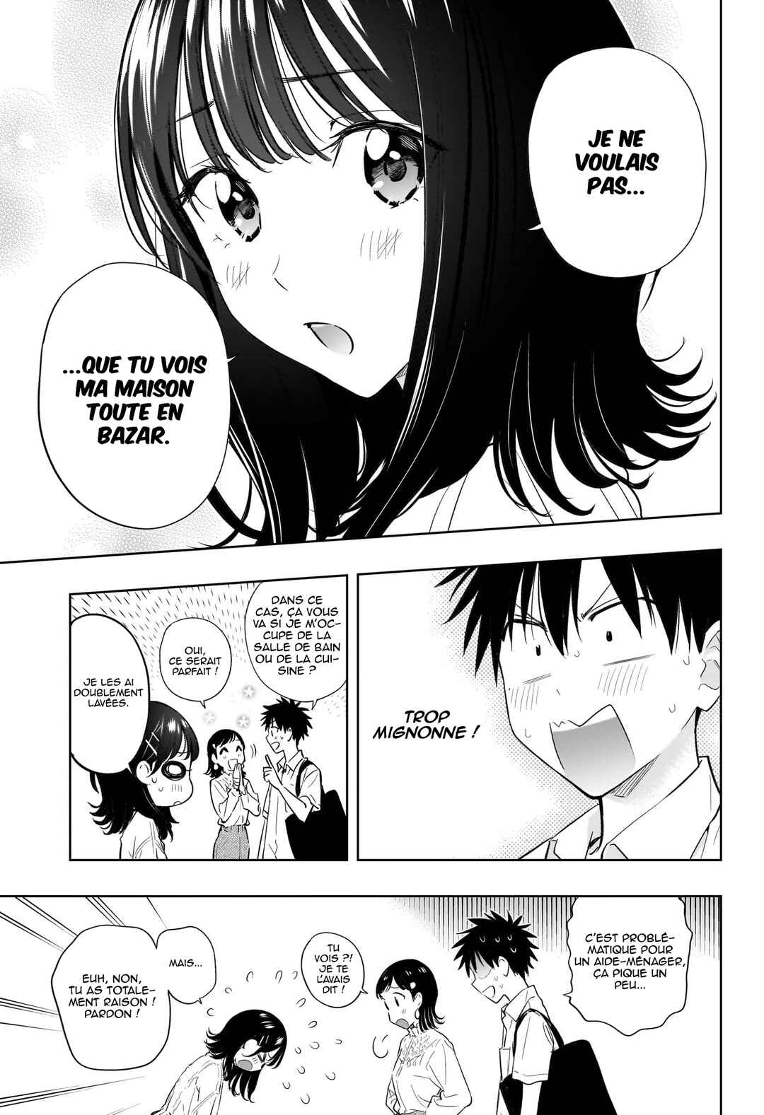 Chapter 30 - Page 6