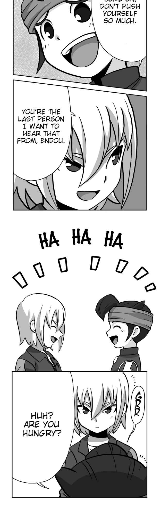 Chapter 20 - Page 14