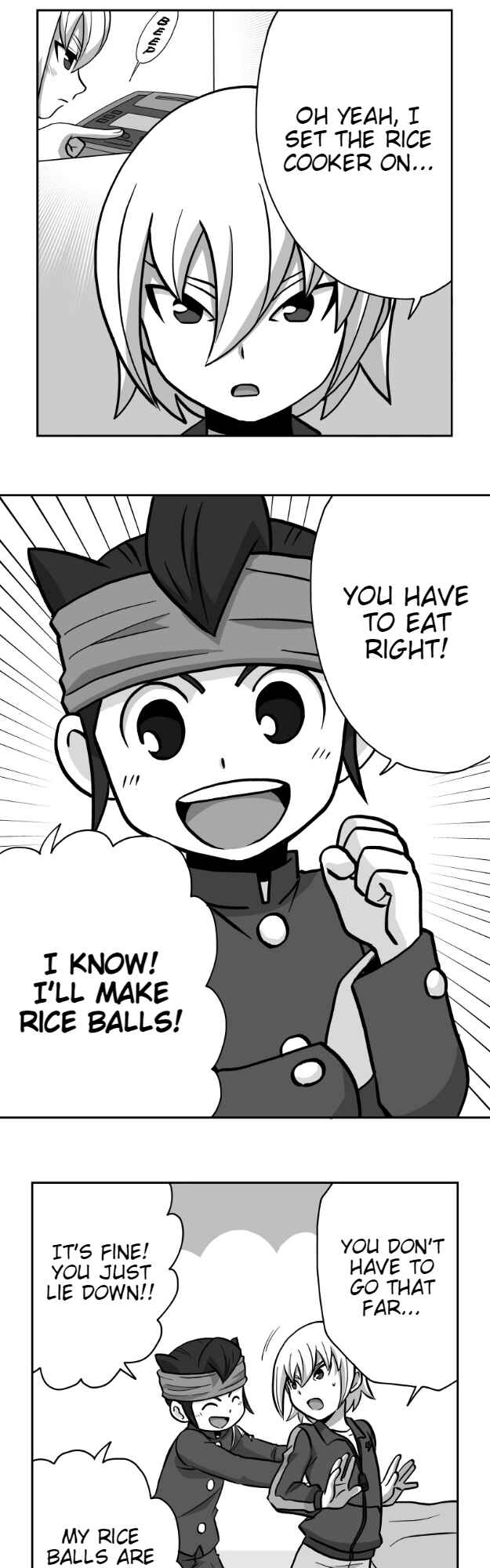 Chapter 20 - Page 15