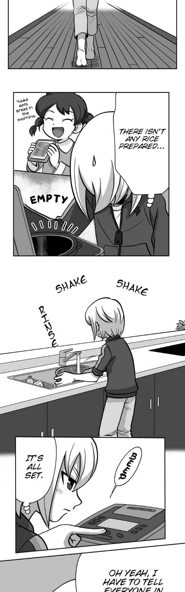 Chapter 20 - Page 4