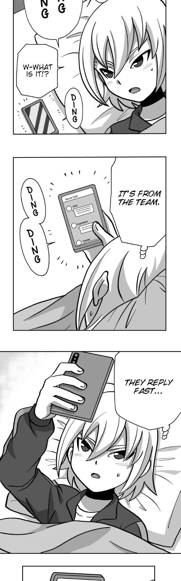 Chapter 20 - Page 6