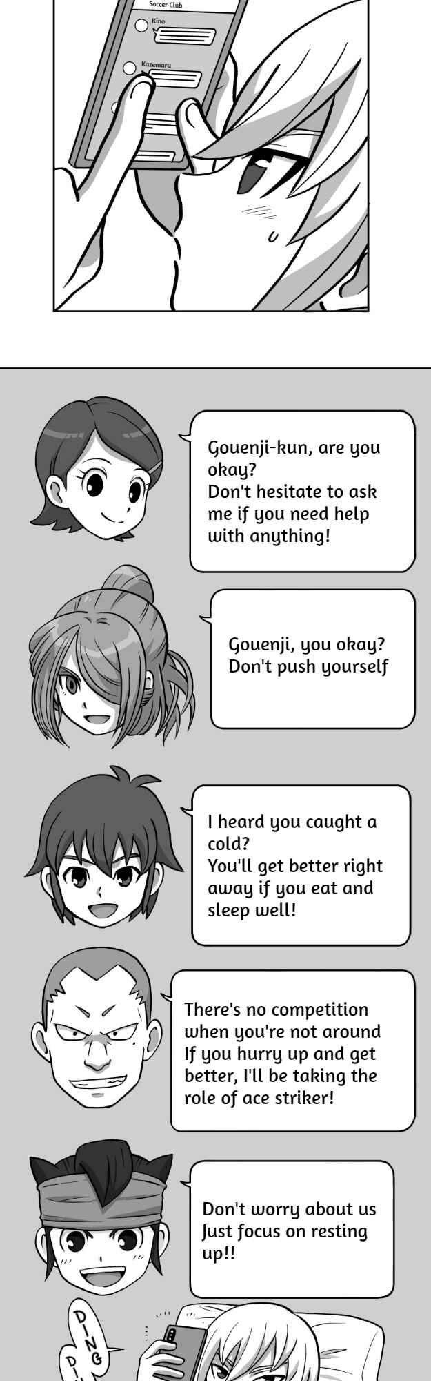Chapter 20 - Page 7